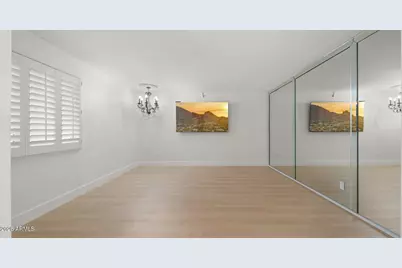 7240 N Via De La Montana --, Scottsdale, AZ 85258 - Photo 11
