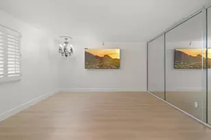 7240 N Via De La Montana --, Scottsdale, AZ 85258 - Photo 11