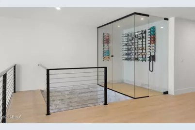 7240 N Via De La Montana --, Scottsdale, AZ 85258 - Photo 15