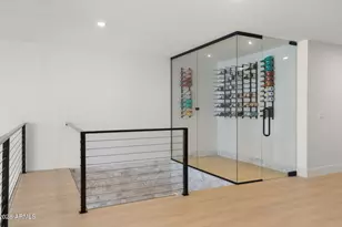 7240 N Via De La Montana --, Scottsdale, AZ 85258 - Photo 15