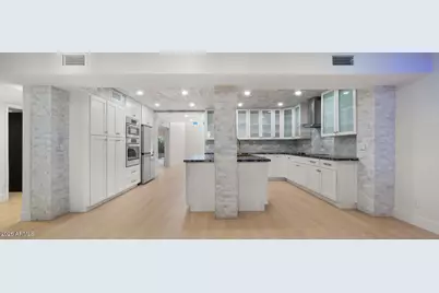 7240 N Via De La Montana --, Scottsdale, AZ 85258 - Photo 3