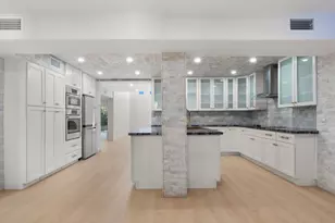 7240 N Via De La Montana --, Scottsdale, AZ 85258 - Photo 3