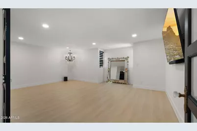 7240 N Via De La Montana --, Scottsdale, AZ 85258 - Photo 19