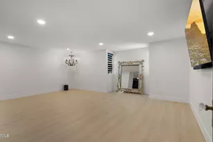 7240 N Via De La Montana --, Scottsdale, AZ 85258 - Photo 19