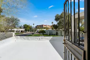 7240 N Via De La Montana --, Scottsdale, AZ 85258 - Photo 21