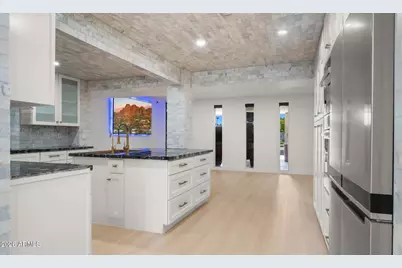 7240 N Via De La Montana --, Scottsdale, AZ 85258 - Photo 7