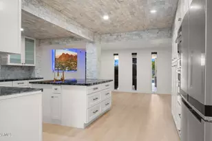7240 N Via De La Montana --, Scottsdale, AZ 85258 - Photo 7