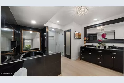 7240 N Via De La Montana --, Scottsdale, AZ 85258 - Photo 13