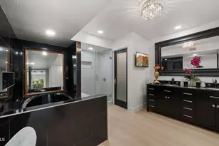 7240 N Via De La Montana --, Scottsdale, AZ 85258 - Photo 13