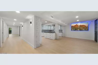 7240 N Via De La Montana --, Scottsdale, AZ 85258 - Photo 1