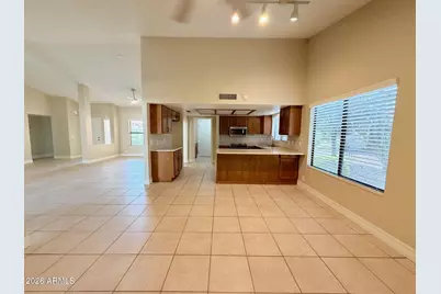 9856 W Rimrock Drive, Peoria, AZ 85382 - Photo 3
