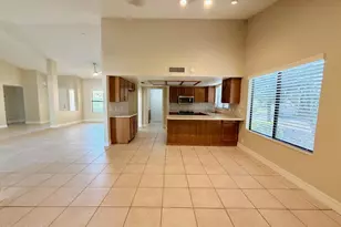 9856 W Rimrock Dr, Peoria, AZ 85382 - Photo 3