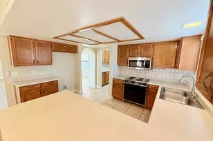 9856 W Rimrock Dr, Peoria, AZ 85382 - Photo 5