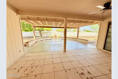 9856 W Rimrock Drive, Peoria, AZ 85382 - Photo 17