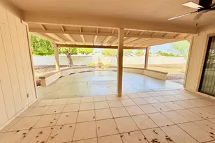 9856 W Rimrock Dr, Peoria, AZ 85382 - Photo 17
