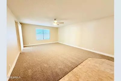 9856 W Rimrock Drive, Peoria, AZ 85382 - Photo 13