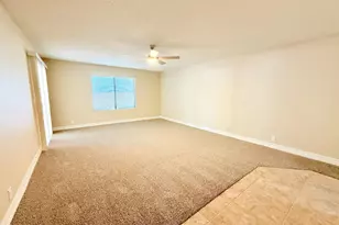 9856 W Rimrock Dr, Peoria, AZ 85382 - Photo 13