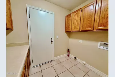 9856 W Rimrock Drive, Peoria, AZ 85382 - Photo 11