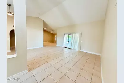 9856 W Rimrock Drive, Peoria, AZ 85382 - Photo 7