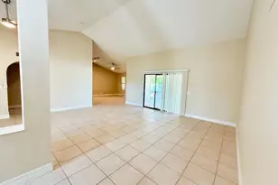 9856 W Rimrock Dr, Peoria, AZ 85382 - Photo 7