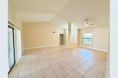 9856 W Rimrock Drive, Peoria, AZ 85382 - Photo 9