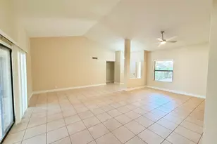 9856 W Rimrock Dr, Peoria, AZ 85382 - Photo 9