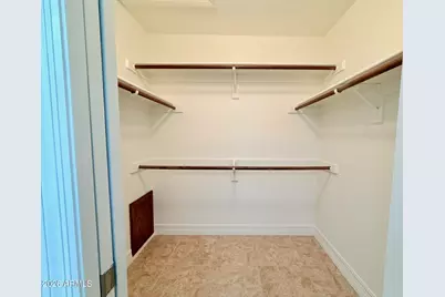 9856 W Rimrock Drive, Peoria, AZ 85382 - Photo 15