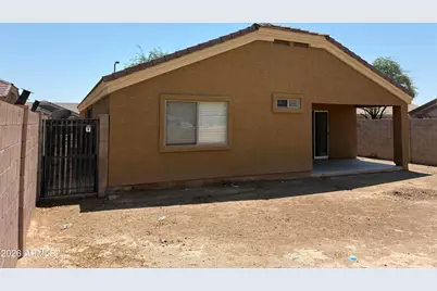 24032 W Pecan Road, Buckeye, AZ 85326 - Photo 31