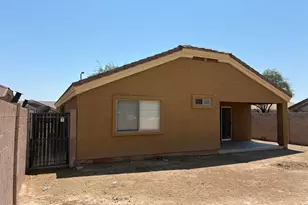 24032 W Pecan Rd, Buckeye, AZ 85326 - Photo 31