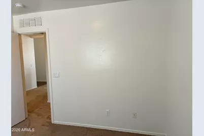 24032 W Pecan Road, Buckeye, AZ 85326 - Photo 23