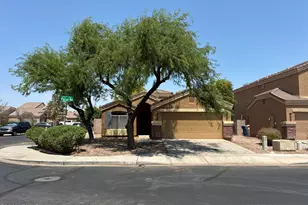 24032 W Pecan Rd, Buckeye, AZ 85326 - Photo 1