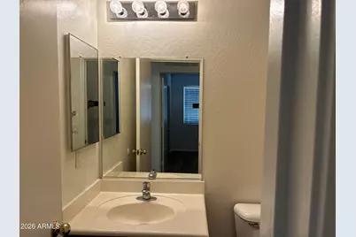 24032 W Pecan Road, Buckeye, AZ 85326 - Photo 27