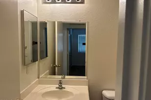 24032 W Pecan Rd, Buckeye, AZ 85326 - Photo 27