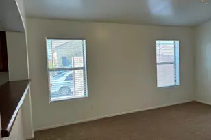 24032 W Pecan Rd, Buckeye, AZ 85326 - Photo 9