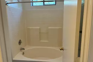 24032 W Pecan Rd, Buckeye, AZ 85326 - Photo 19