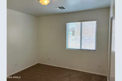 24032 W Pecan Road, Buckeye, AZ 85326 - Photo 21