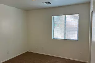 24032 W Pecan Rd, Buckeye, AZ 85326 - Photo 21