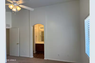 24032 W Pecan Road, Buckeye, AZ 85326 - Photo 17