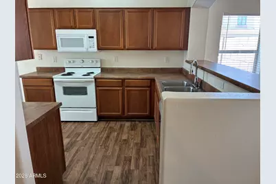 24032 W Pecan Road, Buckeye, AZ 85326 - Photo 5