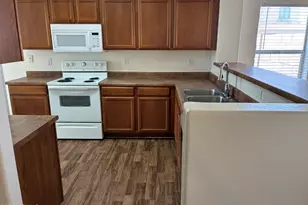 24032 W Pecan Rd, Buckeye, AZ 85326 - Photo 5