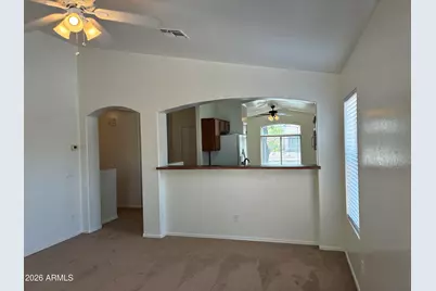 24032 W Pecan Road, Buckeye, AZ 85326 - Photo 11