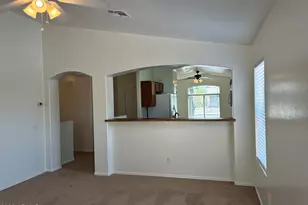 24032 W Pecan Rd, Buckeye, AZ 85326 - Photo 11