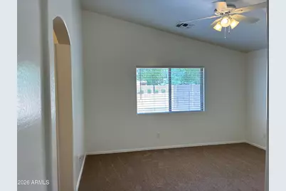 24032 W Pecan Road, Buckeye, AZ 85326 - Photo 15