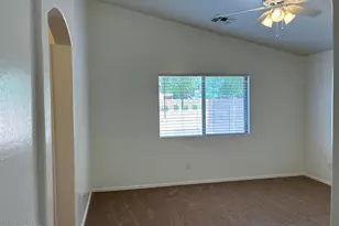 24032 W Pecan Rd, Buckeye, AZ 85326 - Photo 15
