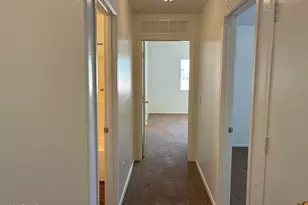 24032 W Pecan Rd, Buckeye, AZ 85326 - Photo 13