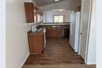 24032 W Pecan Road, Buckeye, AZ 85326 - Photo 7