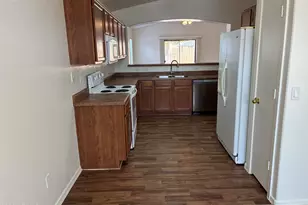 24032 W Pecan Rd, Buckeye, AZ 85326 - Photo 7
