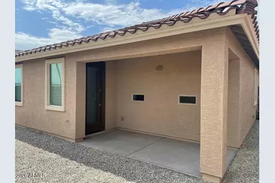 16524 W Alameda Road, Surprise, AZ 85387 - Photo 27