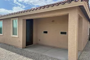 16524 W Alameda Rd, Surprise, AZ 85387 - Photo 27