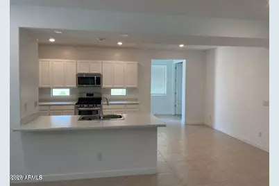16524 W Alameda Road, Surprise, AZ 85387 - Photo 5